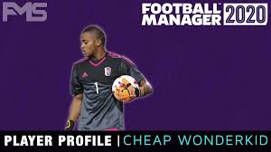 Patches, mods, updates, kits, faces, stadiums for fifa 20. Fm 2020 Player Profile Wuilker Farinez Football Manager Stories
