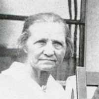 Jeanette Rosa Short (1854–1931)