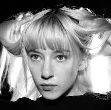 twnty three Introducing: Veronica Everheart with "NO LOLITA SHIT"