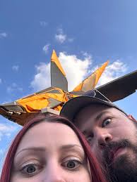 Can the Guardians of the Galaxy ride safety measures be trusted?