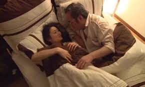 Cute blonde wifey takes black lover. Impotent Spouse Encourages Wifey To Record Her Trysts Zb Porn