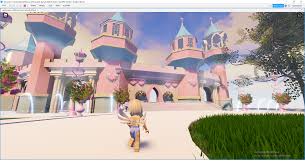 Roblox barbie dream house juegos de barbie guía aplicación y juegos de barbie exhortación y un procedimiento que le permite alentar el mejor enfoque para jugar y obtener los costos y el cielo es. Barbie On Twitter A ð'·ð''ð'·ð'' Was Born Today I Promise I Will Try To Not Throw You In The Junk Pile This Time