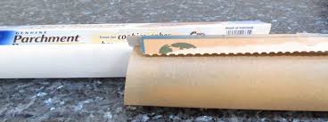 Whether you are running a large commercial bakery or just want to add some sweets to your menu, you can find the commercial baking equipment you … Wish I D Known Long Ago About Baking Parchment Paper Mother Would Know