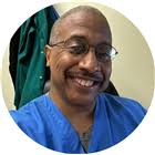 Best United Concordia Dentists Near Me in Southaven, MS