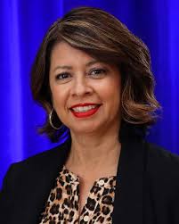 Mt. Vernon Elementary