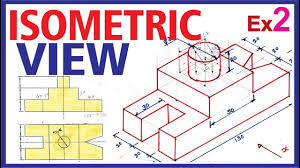 We did not find results for: Isometric Drawing Definition In Hindi