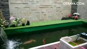 Menggunakan jasa borongan termasuk materialnya jg excluding isi filter, total habis 11 jt. Berikut Tips Kolam Ikan Koi Yang Baik Dan Benar Untuk Anda Dunia Fauna Hewan Binatang Tumbuhan
