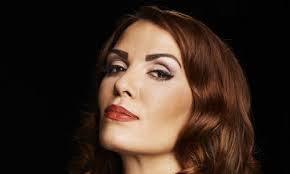 25 Jahre Ensemble Klesmer Wien (RU/PL/AT)