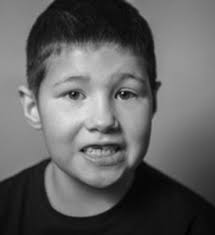 The Nutcracker features local Auburn dancers