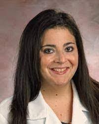 Christina Elser's Instagram, Twitter & Facebook