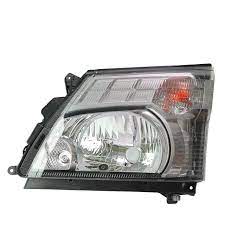 1 biography 1.1 early life 1.2 becoming kamen rider ooo 2 other events 2.1 movie war mega max 2.2 kamen rider ooo (novel) 2.3 super hero taisen 2.4 movie war ultimatum 2.5 kamen rider. High Quality Truck Front Headlight Assembly For Hino 300 Wide Buy Headlight Assembly Truck Headlight Assembly Front Headlight Assembly Product On Alibaba Com