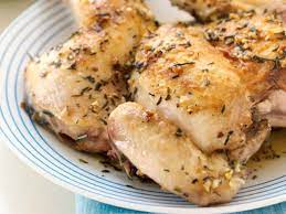 Lorraine Wallace S Stovetop Summer Chicken Recipe Recipe Summer Chicken Recipes Summer Chicken Chicken Recipes