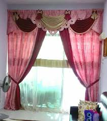 Film semi jepang 2019 terbaru selingkuh dengan tukang. Curtain Design By Eastmey Collection Publications Facebook