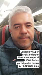 german molina (@germanmolinacoach) • Instagram photos and videos