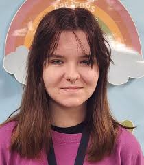 Mobile County Public Schools