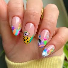 Hola chicas como están les comparto este video de uñas para nuestros pies espero les guste 😍que tengan un excelente inicio de semana ️ jehová te bendiga ♥️. Disenos De Unas Para Primavera 2021 Que Querras Llevar Antes Que Nadie