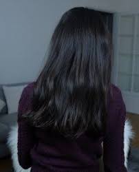 L Huile Miracle Pour Lisser Les Cheveux Hv De Brocoli Cheveux Lisse Huile Pour Cheveux Lisser Cheveux Crepus