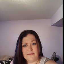 Collecting donations for Christmas dinner boxes