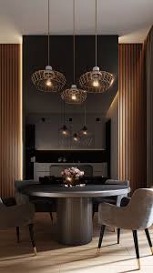 Our dining room furniture, chairs, and tables are sold at cheap prices, so you can save big on your next purchase. Best Dining Room Tables Options Times Of India