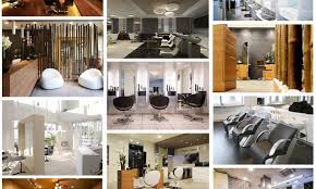 Check spelling or type a new query. Salon Gomina Epinal Telephone Rdv Avis