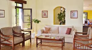 Other nisyros hotels are found in the tourist village of pali. Nisyros Hotels 36 Cheap Nisyros Hotel Deals