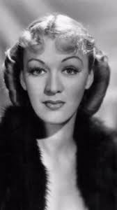 Eve Arden #Grease #PrincipalMcGee