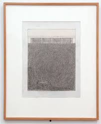 Check spelling or type a new query. Jasper Johns Target With Four Faces 1958 Marianne Boesky Gallery