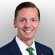 Liam Kittredge's Instagram, Twitter & Facebook