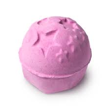 Natural bubble bath bombs ball rainbow cloud salt essential oil bathing ball bubble exfoliating moisturizing skin care props. Bath Bombs Lush Fresh Handmade Cosmetics