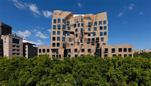 Bhd specialize in commercial refrigeration, stainless steel fabrication and local and imported foodservice equipments. Dr Chau Chak Wing Building Uts University Of Technology