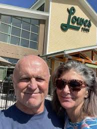 The Fresh Market, 950 Criswell Dr, Ste 111, Greenville, NC 27834, US