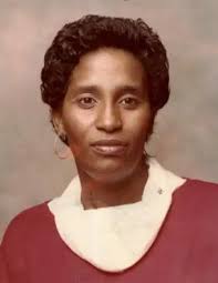 Search Shirley Wright Obituaries and Funeral Services