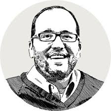 Daniel Soukup (@danielcsoukup)