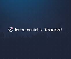 It operates through the following segments: Instrumental Announces Strategic Partnership With Tencent Holdings And Tencent Music Entertainment Group Blenheim Chalcot