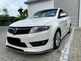 Encuentra proton preve usados desde $ 4.600.000. Proton Preve 2017 Cfe Premium 1 6 In Kuala Lumpur Automatic Sedan White For Rm 32 800 7228566 Carlist My