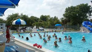 Tickets & tours‎ six mile cypress slough preserve. Make A Splash At North Fort Myers Community Pool