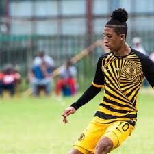 He is currently an assistant coach for kaizer chiefs. Kaizer Chiefs Assistant Coach Arthur Zwane Mourns The Death Of Youth Player James Mcfarlane