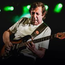 A receção não podia ser melhor: Rui Veloso Melhores Cancoes Albuns E Concertos Mozaart