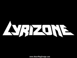 Image result for rap logo 