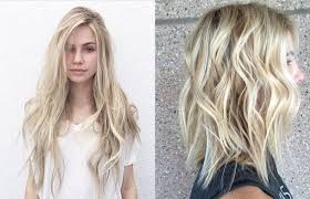 прически для волос средней длины в домашних условиях видео Okrashivanie Balayazh Na Svetlo I Temno Rusye Volosy Srednej Dliny Korotkie I Dlinnye S Chelkoj I Bez Tehnika Okraski Pryamyh Belyh Volo Balayazh Volosy Pricheski