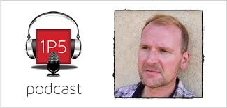 Ep. 37: Joseph Sciambra