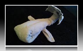 Handtuchfiguren Falten Einfach Handtuchfiguren Anleitung Handtuchtiere Handtuch Handtucher Servietten Falten Handtuch Falten Handtucher Falten Tiere Handtucher