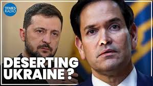 Boeing CEO: David Calhoun grilled by Congress over his company's safety  culture