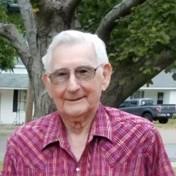 Essner Family Obituaries