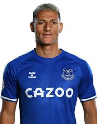 It shows all personal information about the players, including age, nationality, contract duration and current market value. Everton Fc Squad Information 2021 2022 Premier League