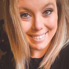 Lacy Meyer (lmmeyer89)