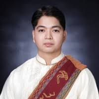 200+ (na) “Quintero” profile