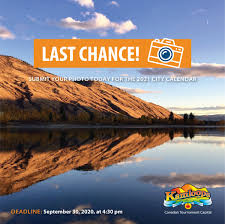 Read about kamloops in wikipedia City Of Kamloops On Twitter Last Chance There S Still Time To Get Your Photos In We Are Looking For Your Best Photos To Feature In Our 2021 City Calendar Get All The