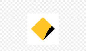 Download commonwealth bank company vector logo png. Commonwealth Bank Logo Line Brand Png 960x580px Commonwealth Bank Brand Logo Rectangle Text Download Free