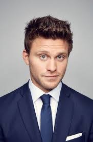 Jon Rudnitsky's Instagram, Twitter & Facebook